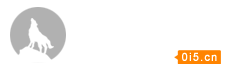 楟❔몋字㄀㜀㔀　　偎楟兿